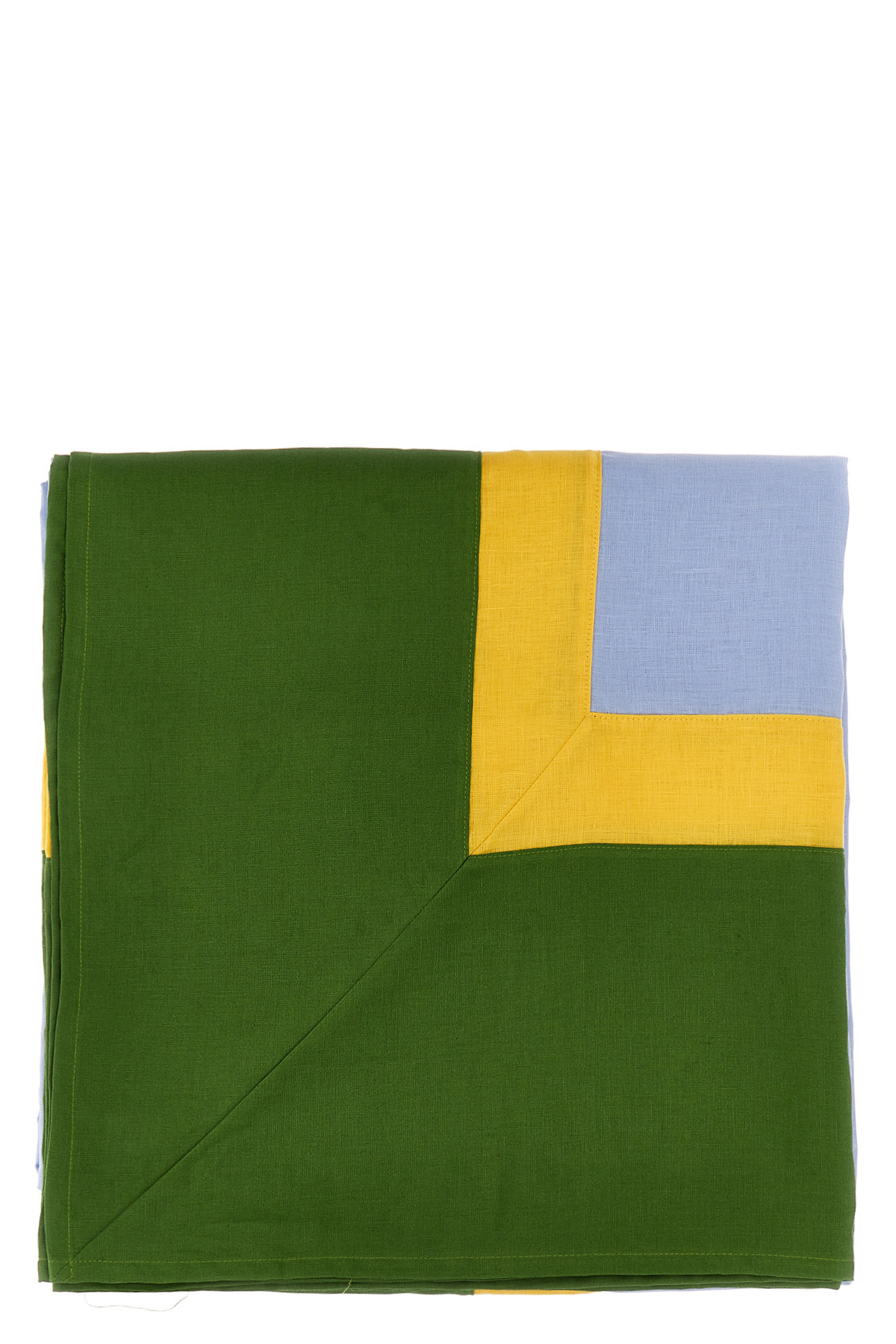 레인보우 스카이 towel